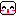ニコッ