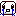 ぽろぽろ・・・