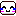 嬉し涙
