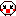あわわ