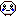 じわ・・。