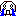 だ～～～