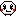 ニカっ
