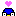 ぽっちゃま