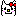 キティー
