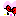 みさき作