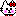 みさき作