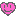 お