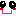 にこっ＾＾