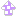 violet上
