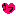 うふ
