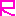 [みんな:11]