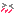 ｗｗｗ