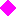 ダイア２