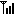 電波ｗ