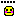 ・・・・・