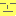 平凡な顔