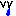 泣き