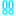 ！！