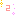 ２*