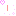 1*