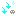 ↓*