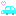 車*