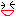 にこ
