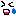 ばってん