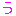ボール