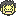 ヤスくん