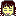 よっくん?