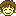 誠一くん