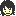 こうじくん
