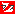 マス