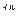 イル