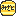 み