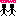 ずーっといっしょ