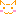 ネコ