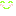 微笑む