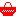 エコバッグ