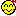 にこにこ