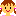 女の子