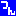 つん
