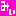 みぃ