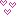 ハート