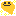 ぷに