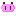 ぶー