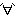 ・V・
