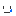 泣